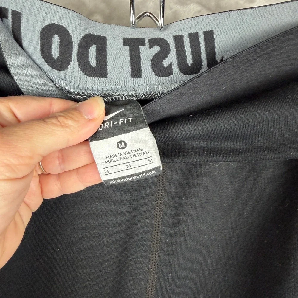Nike dri fit